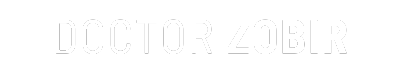 Doctor Zobir